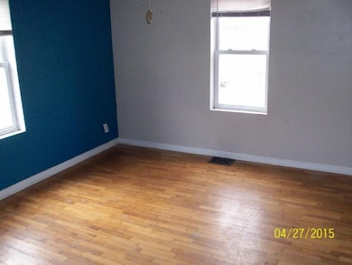 108th bedroom1