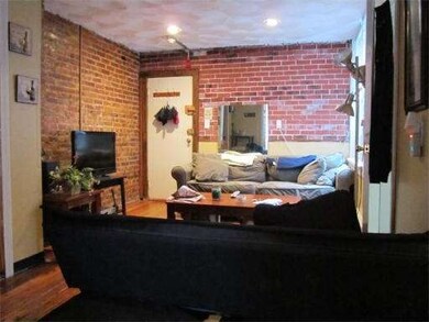 25 Clark St unit 5, Boston, MA 02109 - photo 3