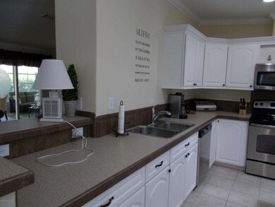 930 Sequoia St, Sebastian, FL 32976 - photo 7