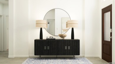 1923 Bonelli Eagle, New Braunfels, TX 78130 - photo 2