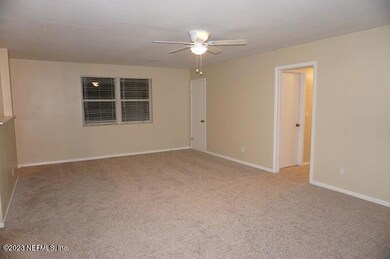 6872 Peter Pan Place, Jacksonville, FL 32210 - photo 2