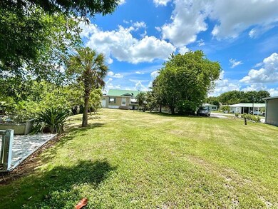 823 Yacht Club Way NW, Moore Haven, FL 33471 - photo 5