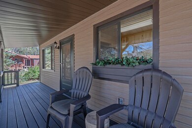 425 S Running Elk Rd, Payson, AZ 85541 - photo 7