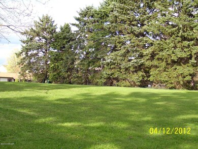 309 Golf Course Rd, Milton, PA 17847 - photo 3