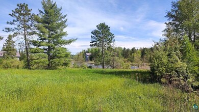 80048 Waters of Vermilion Rd unit Tamarack Trail, Greenwood Township, MN 55790 - photo 7