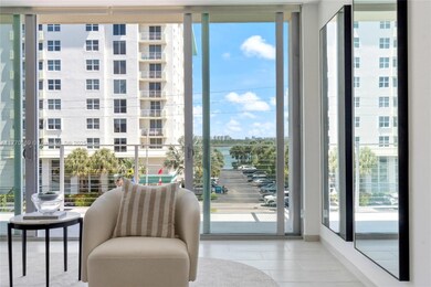 10281 W Bay Harbor Dr unit 501, Bay Harbor Islands, FL 33154 - photo 3