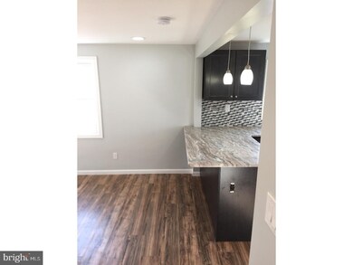 419 Howell Dr, New Castle, DE 19720 - photo 5