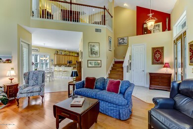 4 Royal Tern Rd Fernandina-large-015-31-