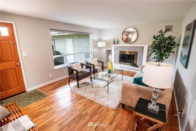 8127 215th Place SW, Edmonds, WA 98026 - photo 4