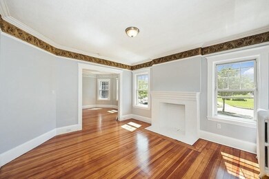 949 Broadway unit 1, Everett, MA 02149 - photo 5