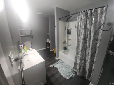 5992 N 1100 W, Royal Center, IN 46978 - photo 2