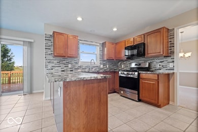 6520 Kingsbury Way, Zionsville, IN 46077 - photo 6