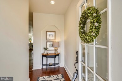 4741 Oak Rd, Shady Side, MD 20764 - photo 2