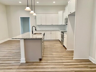 124 Sasanqua Dr, Warner Robins, GA 31088 - photo 4