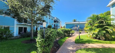 3004 NE 5th Terrace unit 214C, Wilton Manors, FL 33334 - photo 7