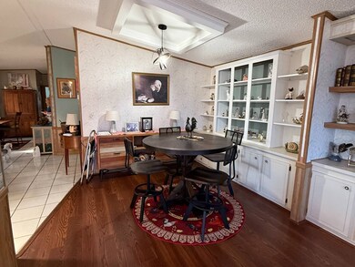 3803 Lemonwood Dr S, Ellenton, FL 34222 - photo 4