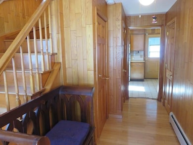 3 Salman St, West Roxbury, MA 02132 - photo 7