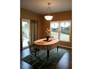 37 Foxcroft Estates Dr, Kimberling City, MO 65686 - photo 6