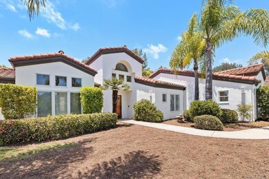 3361 Bumann Rd, Encinitas, CA 92024 - photo 2