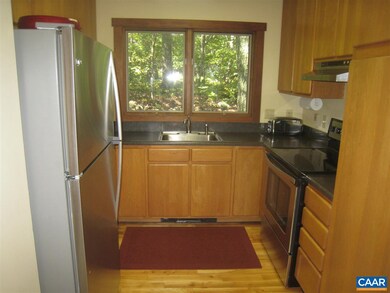 606 Blackrock Cir, Wintergreen Resort, VA 22967 - photo 5