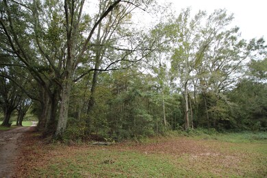 10 Acres