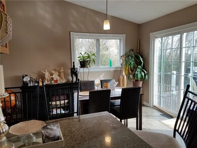 27 Mallory Ln, Wakefield, RI 02879 - photo 5