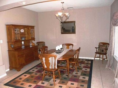 776 Paseo Sereno Dr, El Paso, TX 79928 - photo 6