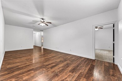 14 Welland Ln, Bella Vista, AR 72715 - photo 6