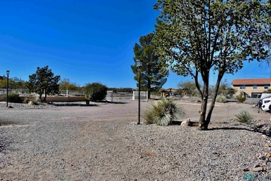 502 Hawthorne Dr, Truth Or Consequences, NM 87901 - photo 6