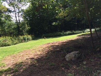 0 Potash Hill Rd, Cummington, MA 01026 - photo 6
