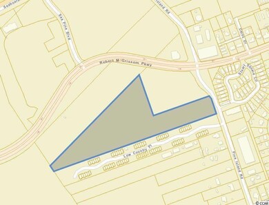 TBD Pine Island Rd, Myrtle Beach, SC 29577 - photo 2