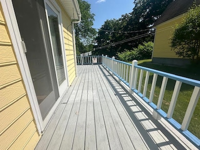 28 Charles St, Belfast, ME 04915 - photo 5