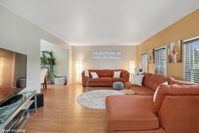 4931 Mary Ct, Country Club Hills, IL 60478 - photo 3