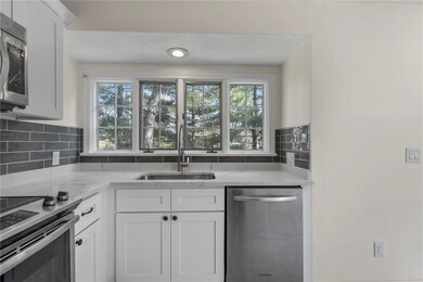 57 Wyndham Ave unit 42, Providence, RI 02908 - photo 5