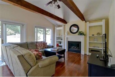 41 Bradford Jay Rd, Holliston, MA 01746 - photo 6