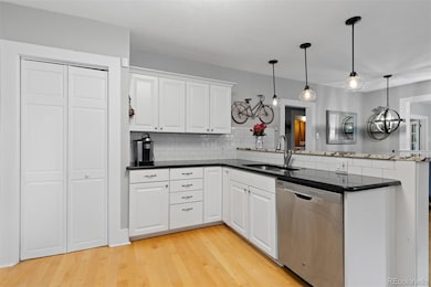 2605 W 35th Ave, Denver, CO 80211 - photo 5