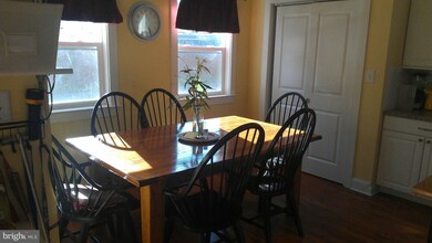 4495 Victory Ln, Warrenton, VA 20187 - photo 3