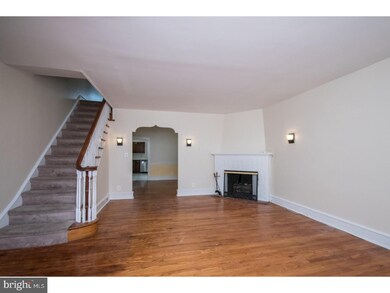 213 W 27th St, Wilmington, DE 19802 - photo 7