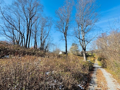 0 Virginia St, Fayetteville, WV 25840 - photo 2