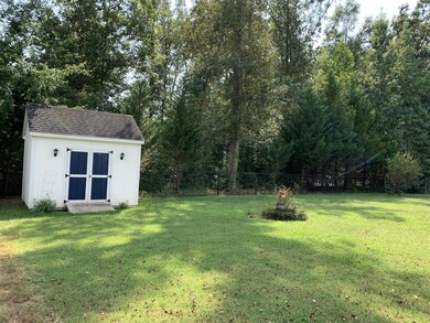 178 Indian Springs Cir, Manchester, TN 37355 - photo 6