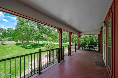 1560 Bens Trail NE, Brookhaven, MS 39601 - photo 6