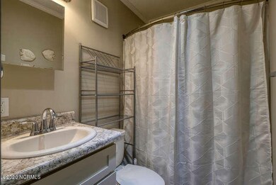 2196 New River Inlet Rd 166-small-005-00