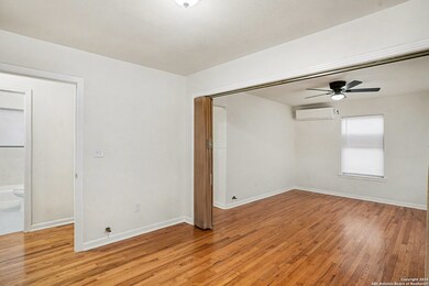406 Floyd Ave, San Antonio, TX 78204 - photo 6