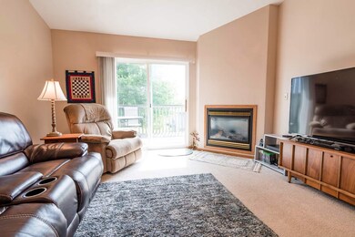 1443 Asbury Ln, Waterloo, IA 50701 - photo 6