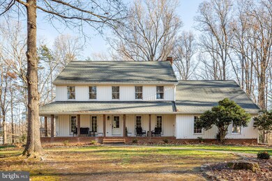 6813 Bloomsbury Ln, Spotsylvania, VA 22553 - photo 3