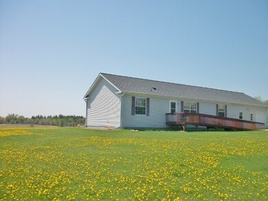 W10871 26th St, Camp Douglas, WI 54618 - photo 2