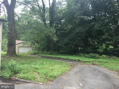 8423 Windsor Mill Rd, Windsor Mill, MD 21244 - photo 5