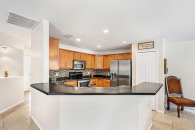 8-web-or-mls-DSC04738-HDR