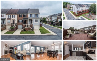 7065 Gresham Ct W, Frederick, MD 21703 - photo 4