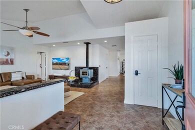 6796 Pine Spring Ave, Twentynine Palms, CA 92277 - photo 3